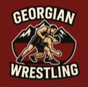 Logo von Wrestling Camps Georgia